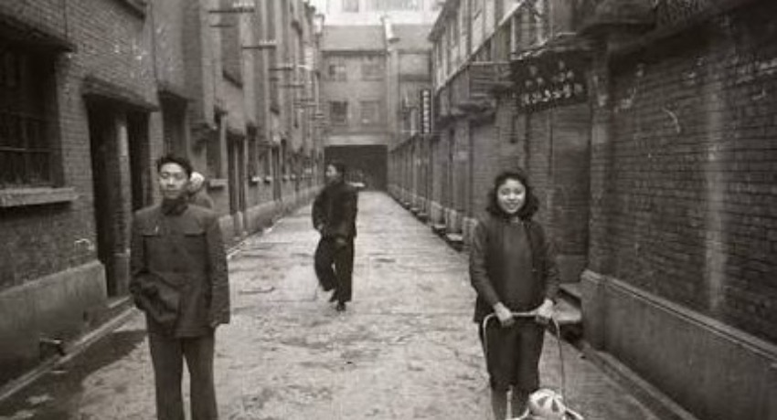 关于我们 - 海角社区 - 深耕内容传播的团队初心与故事